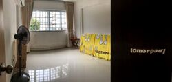 Blk 110 Gangsa Road (Bukit Panjang), HDB 5 Rooms #485907831